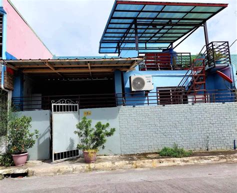 4102 bacoor|Molino III, Bacoor, Cavite Profile – PhilAtlas.
